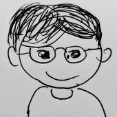 YungHsin
