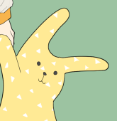 ごま