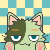 ごんぞー