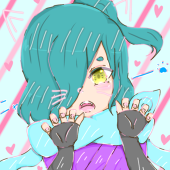 林檎桜