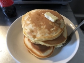 燻製イカ太郎