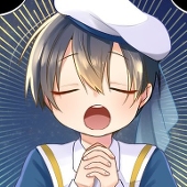 ヒイロイチ