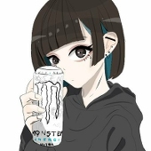 いどら