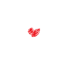 ことら