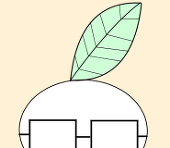 穂月　透