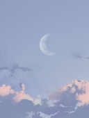 9du00
