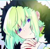 鞘音