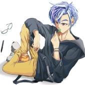 kagami镜