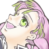em