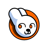 Lennybunny