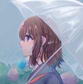 あめ
