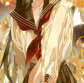 TEAR