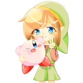 赤ユキ