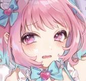 あのあ