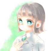 ゆ