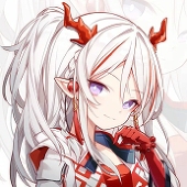 萧山萝卜兔