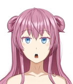 てりぃ