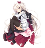 ドラスター