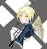 夢緑月🌻