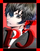 玲翔(れいか)
