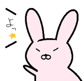 くコ:彡