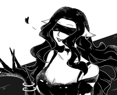 はみ