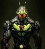 Supersamzero