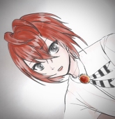 もり