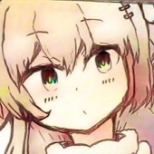 おさとう