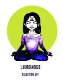 lilidreamer20