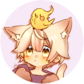 小笠原ゆん