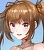Seemyu