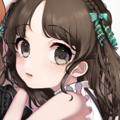 sano🍇