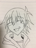 ユキと