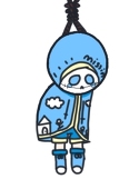 春晓玲