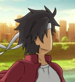 RumikoRin