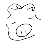ぎん