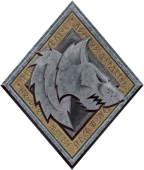 HussarZwei