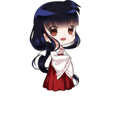 天道茜