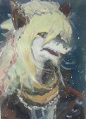 QiouYu