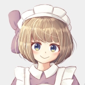 あくぼ