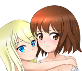 rgm79