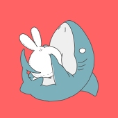 唄眞