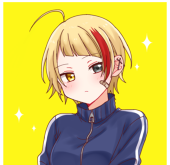 aone