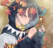 らいむ