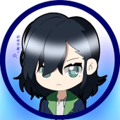 🌱ふたば