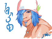 yilcher