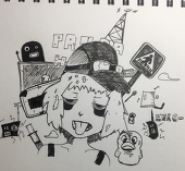 かるび