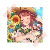 麻花卷