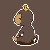 ゆうきひろ